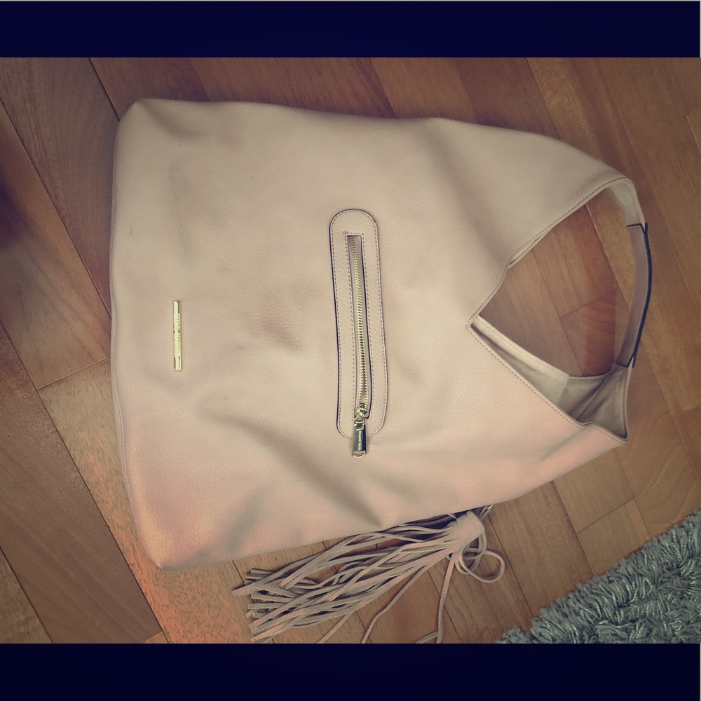 Steve Madden Hobo Bag